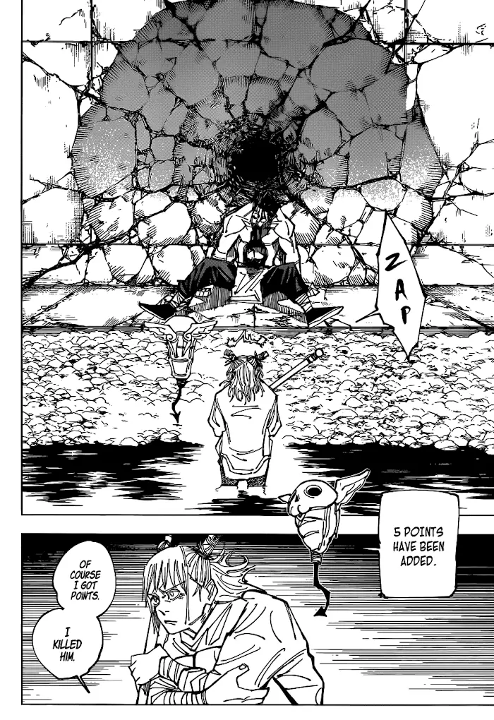 Jujutsu Kaisen Chapter 158 image 09_optimized